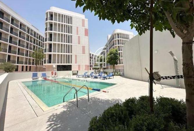 15842596 - Property Main Image