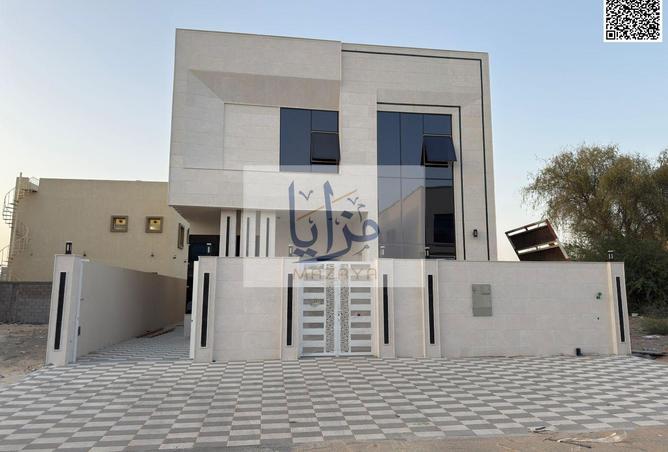 15365541 - Property Image 2