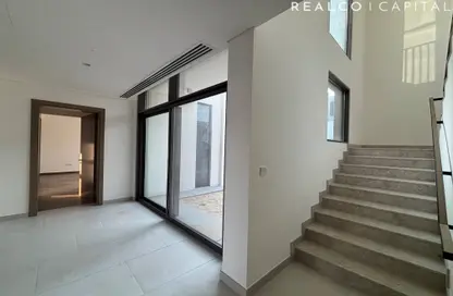 Villa - 4 Bedrooms - 5 Bathrooms for rent in Tilal Al Furjan - Phase One - Al Furjan - Dubai