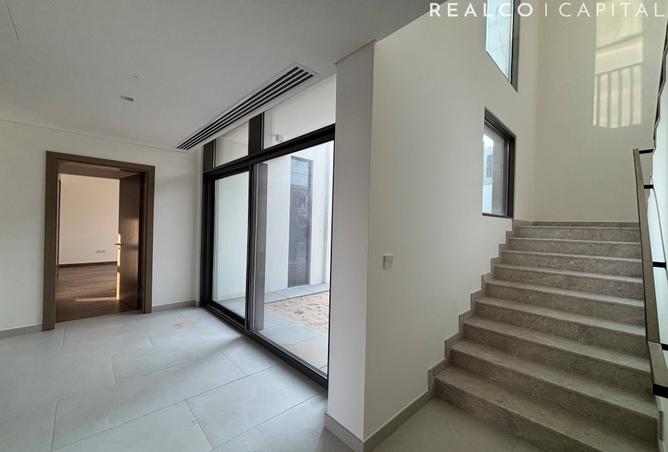 15272537 - Property Main Image