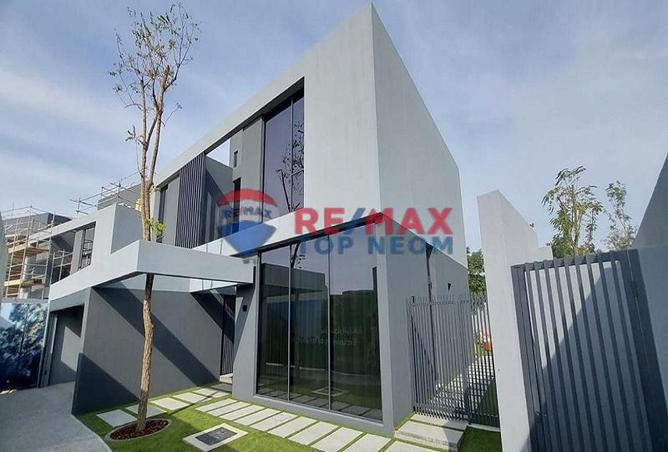 14141577 - Property Main Image