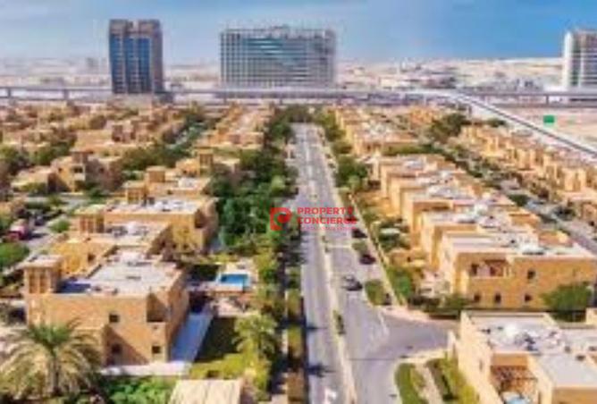 15279507 - صورة العقار 3