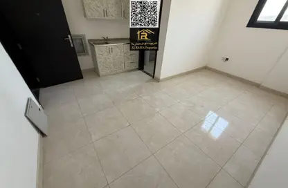 Apartment - Studio - 1 Bathroom for rent in Al Rawda 2 Villas - Al Rawda 2 - Al Rawda - Ajman