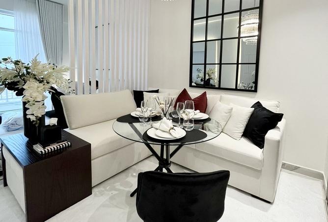 15239688 - Property Image 3