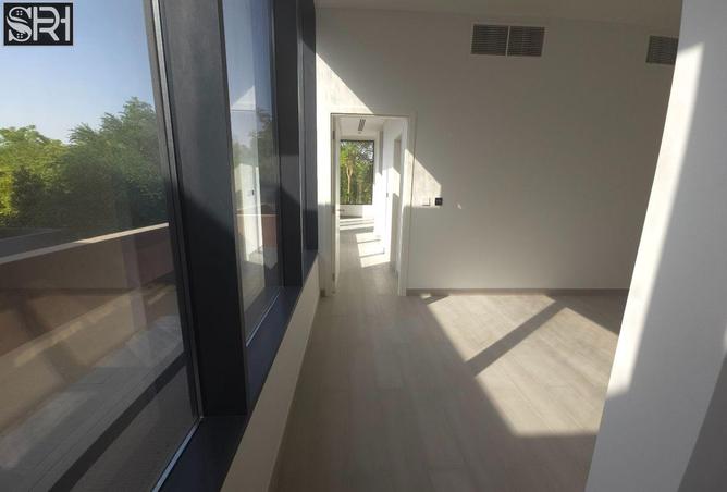 15527249 - صورة العقار 2