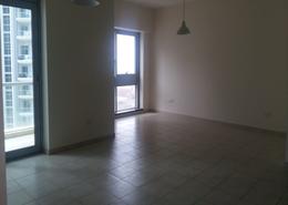 Apartment - 2 bedrooms - 3 bathrooms for rent in Executive Tower K - Executive Towers - Business Bay - Dubai