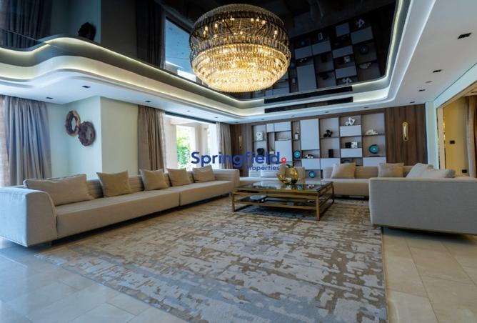 15449532 - Property Image 2