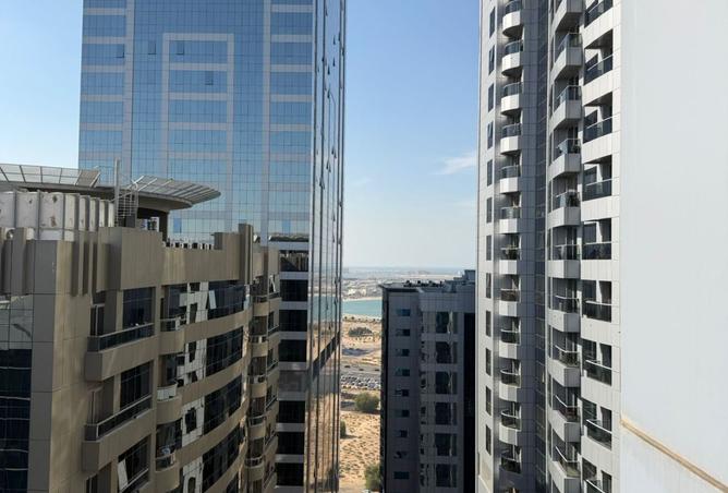 15923545 - Property Image 2