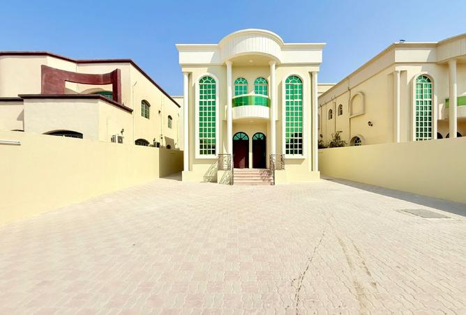 15470339 - صورة العقار 2