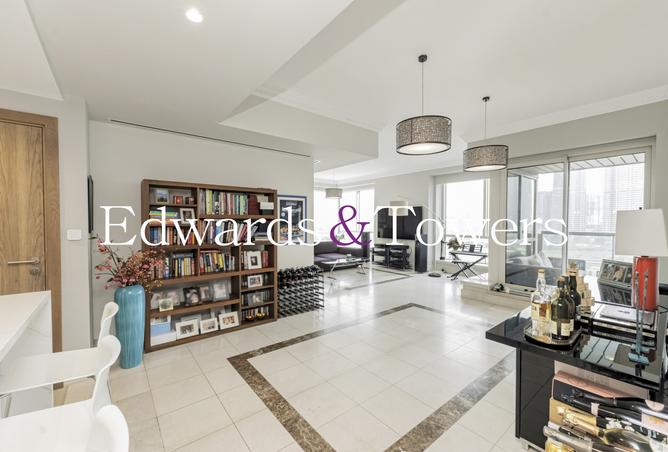 15701731 - صورة العقار 3