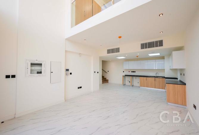 15595776 - Property Image 2