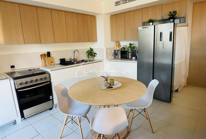 15141221 - Property Image 2