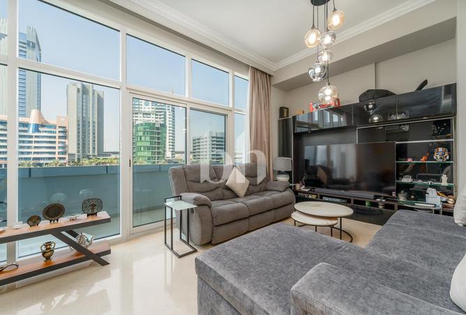 15499242 - صورة العقار 2