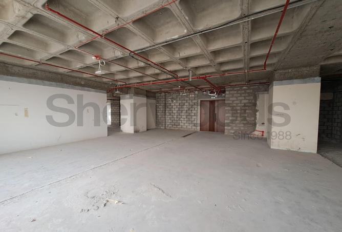 15569778 - Property Image 2