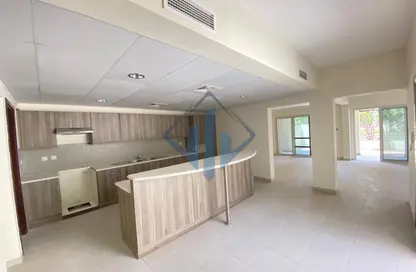Villa - 3 Bedrooms - 5 Bathrooms for rent in Malibu - Mina Al Arab - Ras Al Khaimah