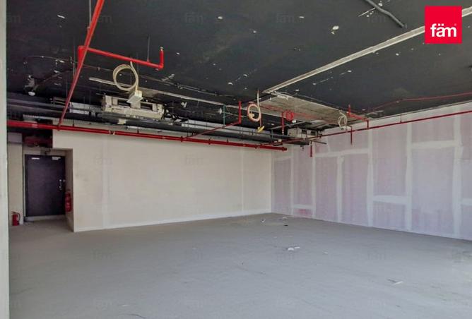 15484911 - صورة العقار 2