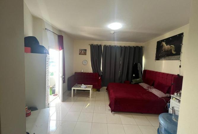 15572053 - Property Image 3