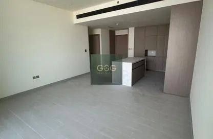 Apartment - 2 Bedrooms - 2 Bathrooms for sale in Binghatti Phoenix - District 13 - Jumeirah Village Circle - Dubai