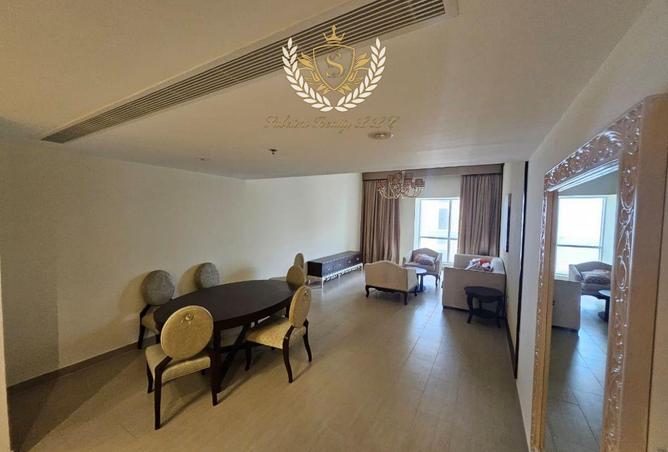 15204442 - Property Main Image