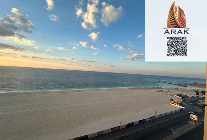 15611954 - Property Main Image