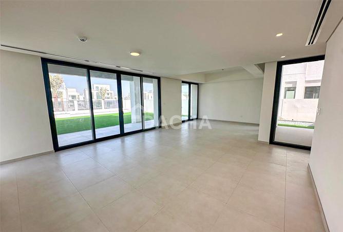 15603378 - صورة العقار 2