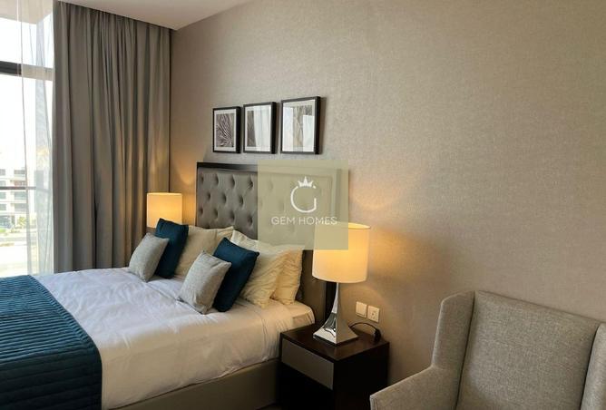 16027185 - Property Main Image