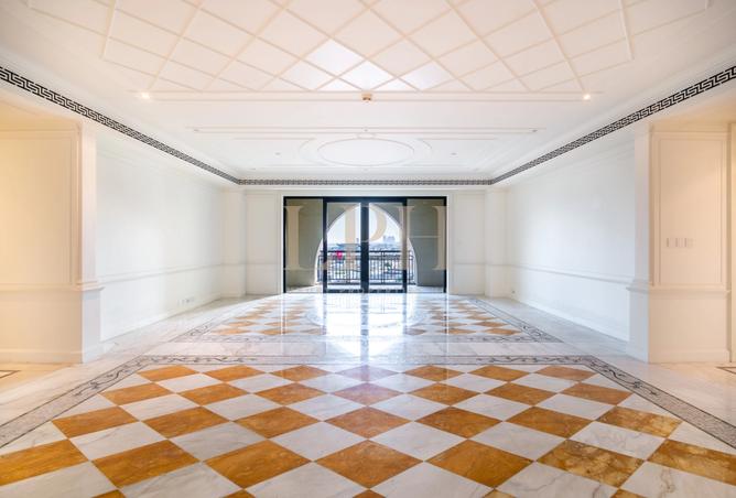 15248877 - Property Image 3