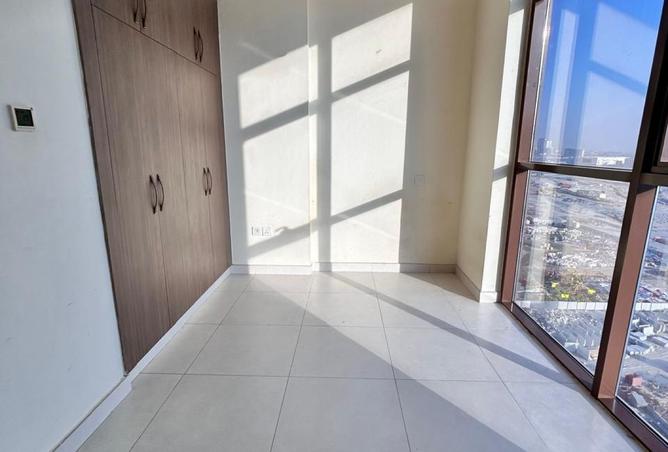 15953056 - صورة العقار 2