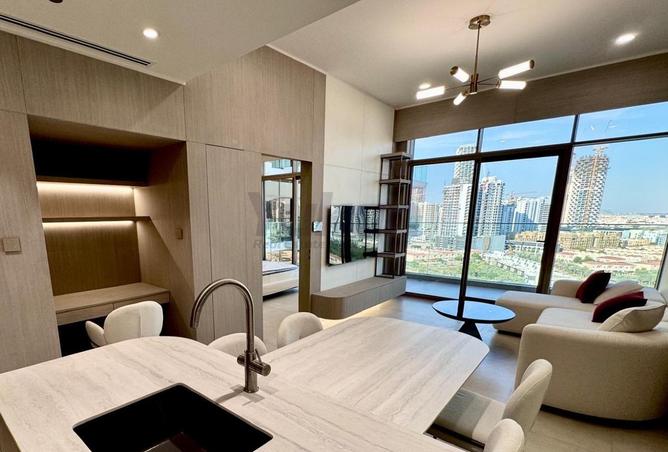 15955479 - صورة العقار 3