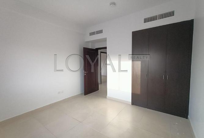 15541875 - صورة العقار 3