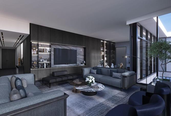 16056522 - صورة العقار 2