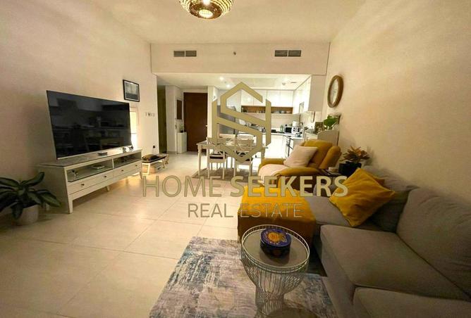 15588173 - Property Image 2