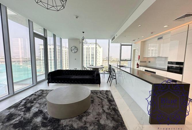 15638724 - صورة العقار 2