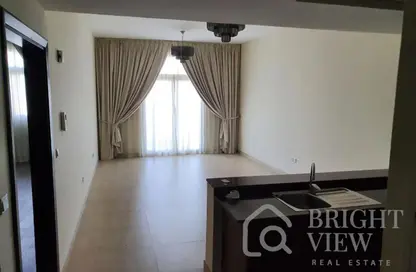 Apartment - 1 Bedroom - 2 Bathrooms for rent in Azizi Tulip - Al Furjan - Dubai