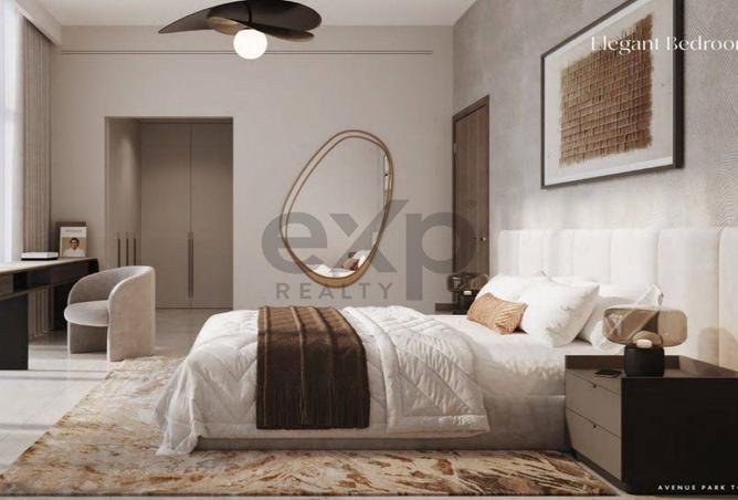 15493582 - صورة العقار 2