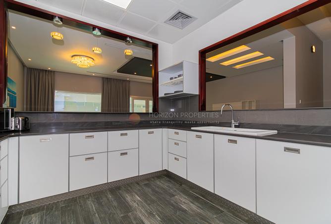 16007137 - Property Image 3