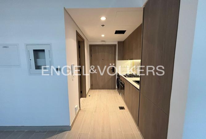 14910091 - Property Image 3