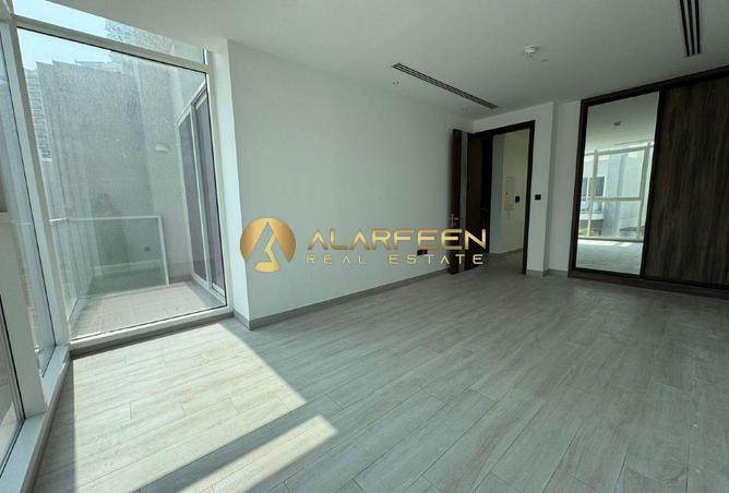 15519216 - Property Image 2