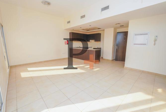 15266895 - Property Image 2