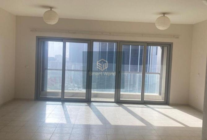 15361710 - Property Image 2