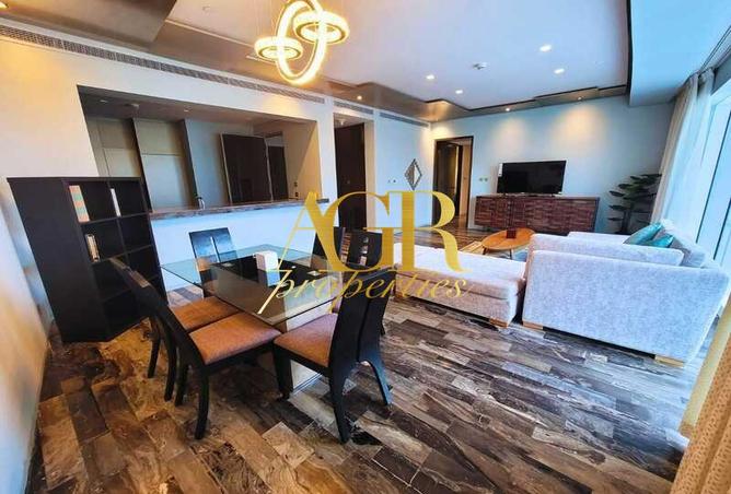 15457550 - Property Image 3