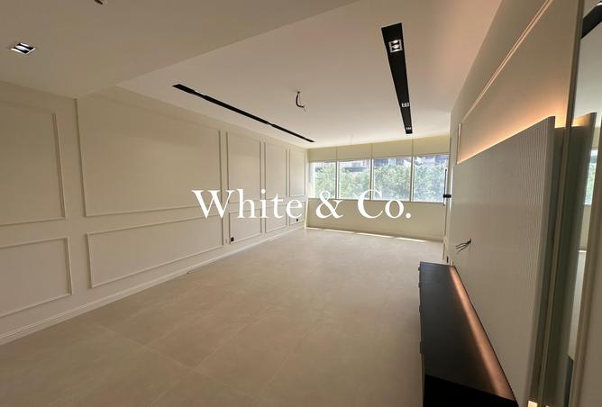 15334748 - صورة العقار 2