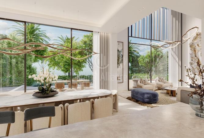 15661675 - Property Image 3