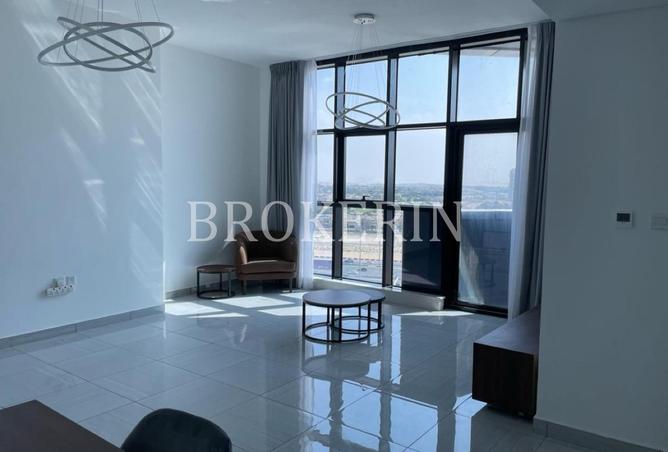 16083771 - الصورة الرئيسية للعقار