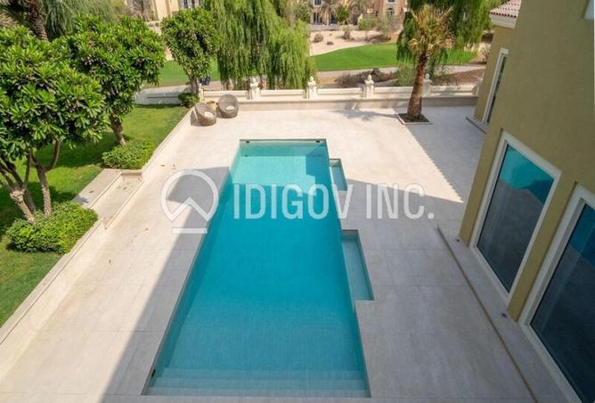 15989064 - Property Image 2