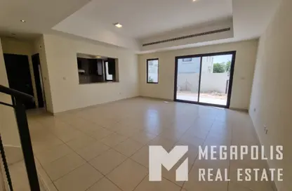 Townhouse - 3 Bedrooms - 4 Bathrooms for rent in Mira Oasis 1 - Mira Oasis - Reem - Dubai