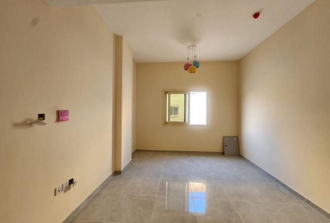 15481396 - صورة العقار 3