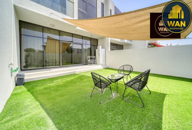 14558772 - Property Main Image