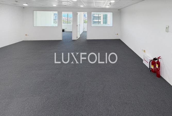 15275727 - صورة العقار 2