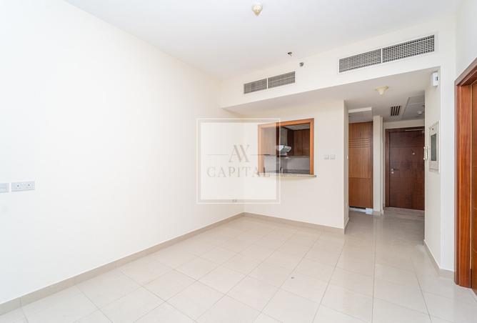 15467582 - صورة العقار 2